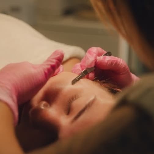 Advanced Facial Boot Camp at Touch of Beauty in Stuart, FL