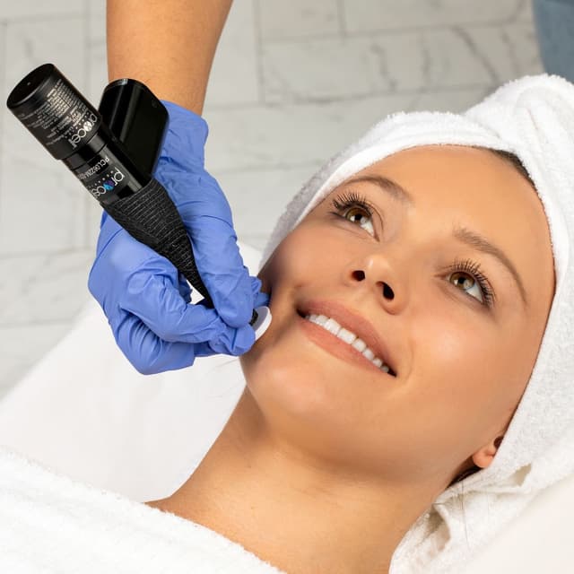 Procell Microchanneling 3 Pack at Touch of Beauty in Stuart, FL